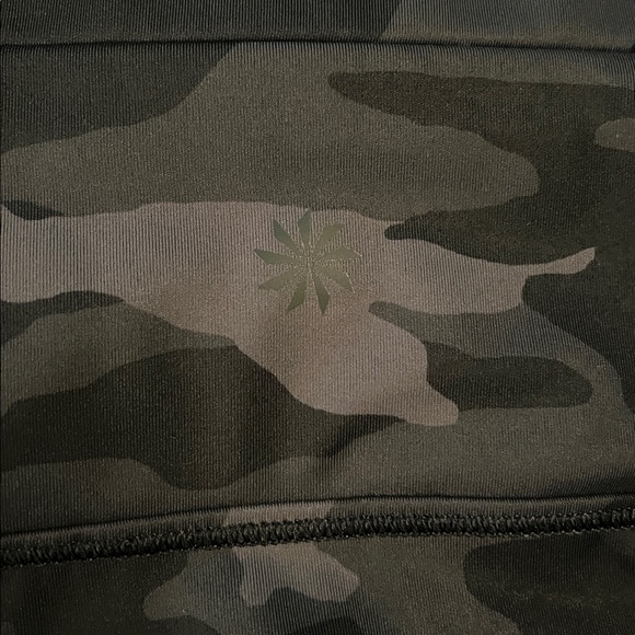 Athleta skort - Picture 9 of 9